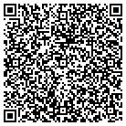 QR code with Wholesale Radio & Elc Sup Co contacts