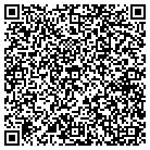 QR code with Bryn Mawr Management Inc contacts