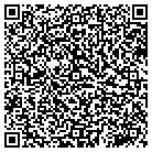 QR code with Dansk Factory Outlet contacts