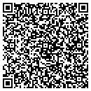 QR code with Gene E Burges MD contacts