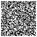 QR code with Conway Auto Sales contacts