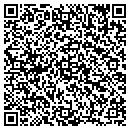 QR code with Welsh & Hughes contacts