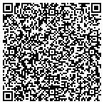 QR code with Greyscale Fine Photography Service contacts