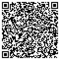 QR code with Exxon contacts