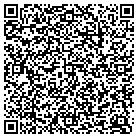 QR code with Nature's Gifts Nursery contacts