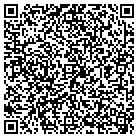 QR code with Buist Moore Smythe & Mc Gee contacts