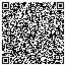 QR code with Check 'n Go contacts
