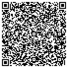 QR code with Gina's Housekeeping contacts