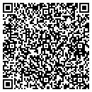 QR code with Palatino Products contacts
