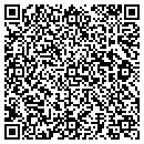 QR code with Michael W Davis DDS contacts