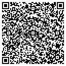 QR code with All About Cellular contacts