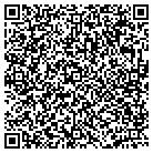 QR code with Professional Development Optns contacts