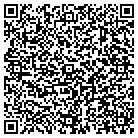 QR code with Mittal Steel USA Georgetown contacts
