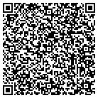 QR code with Beaufort Church Of God contacts