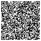 QR code with Central Coast Fabricators Inc contacts