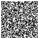 QR code with Machine Tools Inc contacts