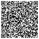 QR code with Bluffton Barber & Style Shop contacts
