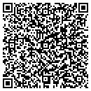 QR code with Big Joe's Bar-B-Q contacts