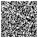 QR code with Minimart contacts
