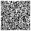 QR code with Scratch Pad contacts
