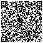 QR code with Fresh Produce Handpicked contacts