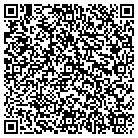 QR code with Number One Cuts Center contacts