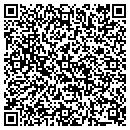 QR code with Wilson Produce contacts