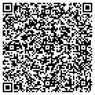 QR code with Greater St James AME Charity contacts