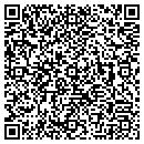 QR code with Dwelling Inc contacts