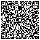 QR code with Kirby's Pest Control contacts