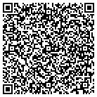 QR code with A-Soft Computers Inc contacts
