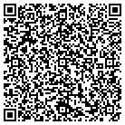 QR code with On Assignment Lab Support contacts
