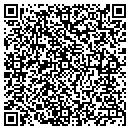 QR code with Seaside Cycles contacts