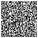QR code with Fred's Store contacts