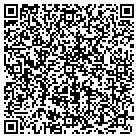 QR code with Emmanuel United Meth Church contacts
