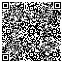 QR code with A & T Quik Stop contacts
