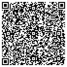 QR code with St Andrews Regional Branch contacts