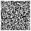 QR code with Charleston Iron Works contacts