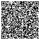 QR code with Transworld Systems contacts