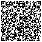QR code with Acme Auto & Wrecker Service contacts