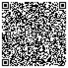 QR code with West Locating Service Inc contacts