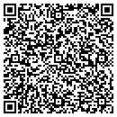 QR code with Sarvis Aviation Inc contacts