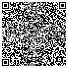 QR code with Dave Jackson Stone Casting contacts