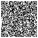 QR code with Mane Solutions contacts
