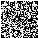 QR code with Progressive Services contacts