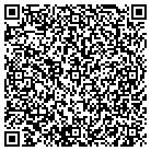 QR code with Southern Midlands Assn Realtor contacts