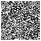 QR code with Tucker Clearing Grading contacts