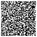 QR code with Sandhill Graphics contacts
