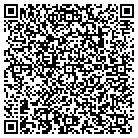 QR code with Component Technologies contacts