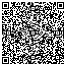 QR code with Southeastern Floors contacts